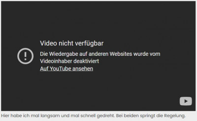 videonichtverfuegbar.jpg