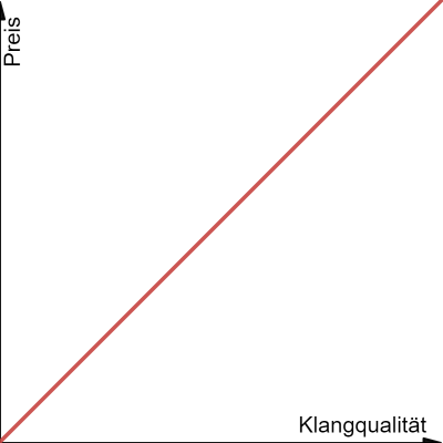 desmos-graph (4).png