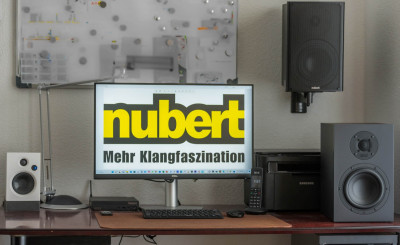 Nubert nuBoxx B-40 2022_034-2.jpg