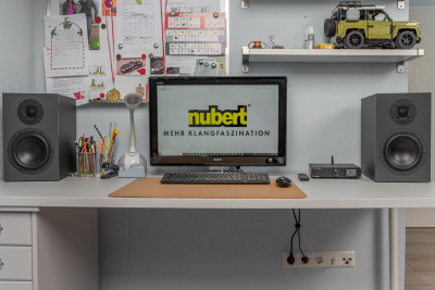 Nubert nuBoxx B-40 2022_023.jpg