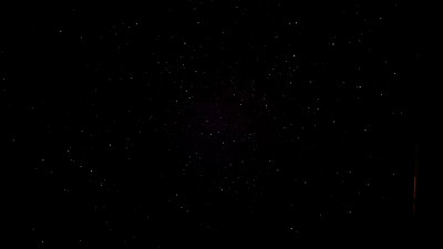 238D9AA7-A30B-4DF4-87A2-70150C1E589D.jpeg