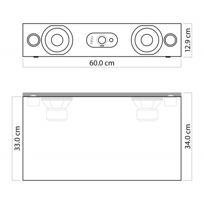 nuboxx-as-225-max-abmessungen.jpg
