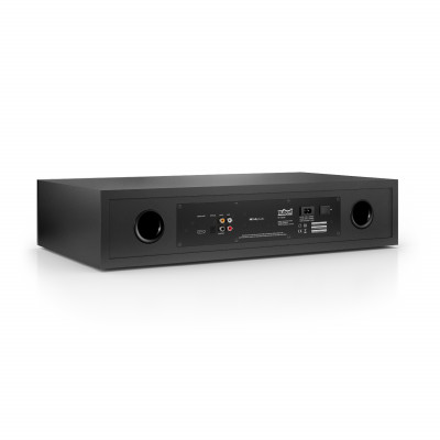 nuboxx-as-225-max-schwarz-hinten.jpg