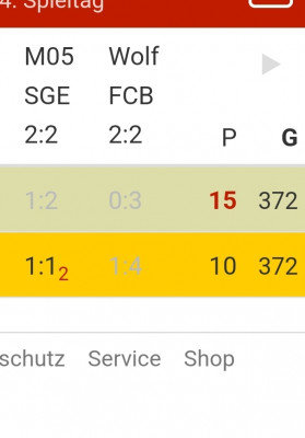 Screenshot_20220605-134818_Kicktipp.jpg