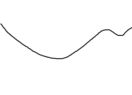 Auto.png