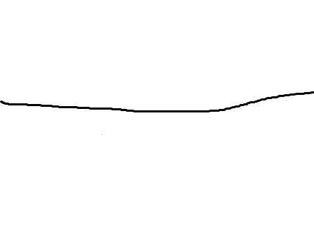 NV140.png