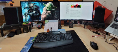 Schreibtisch NuBoxx 125 pro.jpg