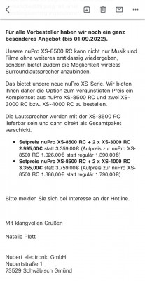 9A4DCC91-F806-41BD-9B93-18775EECFD55.jpeg