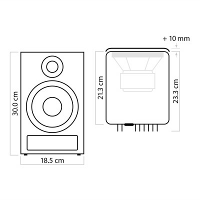 nupro-xs-3000-rc-abmessungen.jpg
