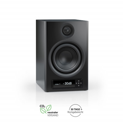 nupro-xs-4000-rc-schwarz-icons.jpg