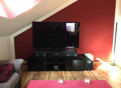 Bild2.JPG