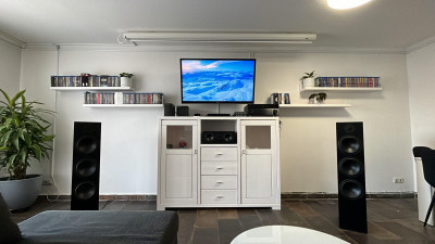 setupxx.jpg