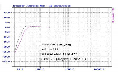 0BC11778-7A54-4A17-BBFA-B08CD62ADC47.jpeg