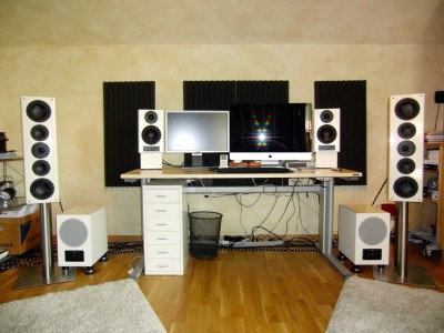 CIMG2173.jpg