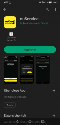 Screenshot_20221029_104344_com.android.vending.jpg