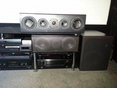 2012-09-16 10.59.07.jpg