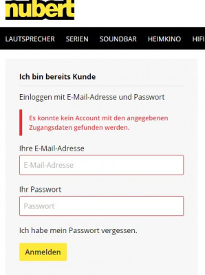 Screenshot 2023-01-03 125007.jpg