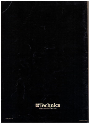 Technics 1970er Rückseite.jpeg