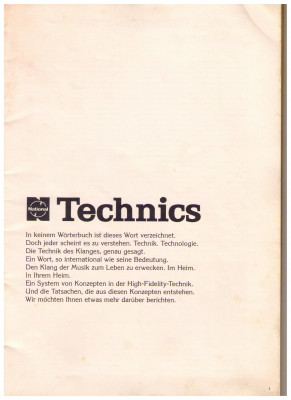 Technics 1970er S3.jpeg