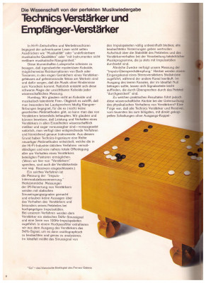 Technics 1970er S6a.jpg