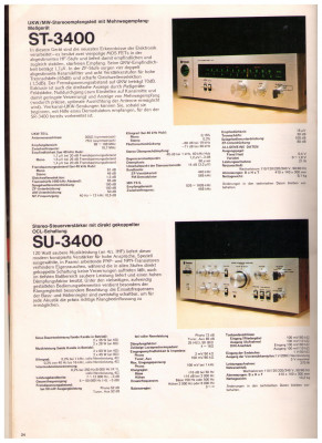 Technics 1970er S24a.jpg