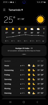 Screenshot_20230118_070148_Weather.jpg