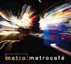 metrocafe.jpg