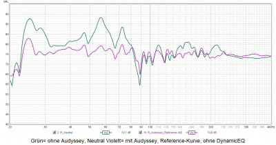 NV140_rechts_Audyssey.jpg