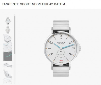 Tangente Sport Neomatik 42.jpg