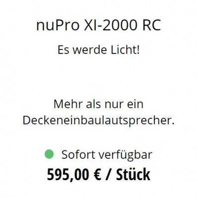 kaufen _ Nubert.jpg