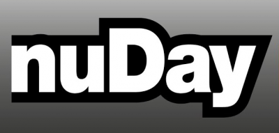nuDay Logo Black.png