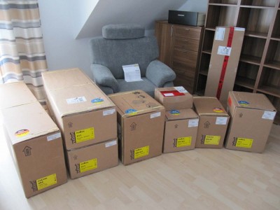 IMG_7402.jpg (109.19 KiB) 469 mal betrachtet 9 von 10 Päckle