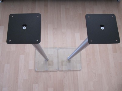 IMG_7410.jpg (225.65 KiB) 513 mal betrachtet BS-1000 in Glas/Alu-Optik