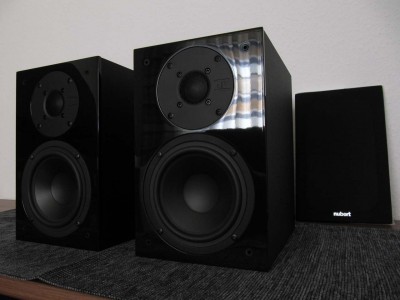 NuBox311.jpg (97.63 KiB) 513 mal betrachtet NuBox 311