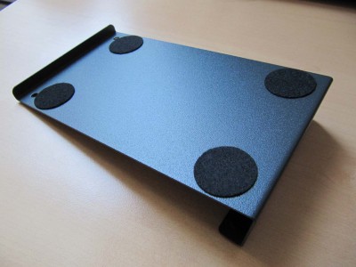 NuBase 38.jpg (132.69 KiB) 469 mal betrachtet NuBase 38