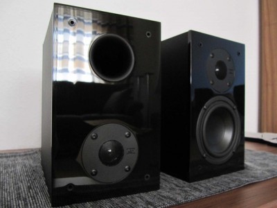 DS-301.jpg (92.54 KiB) 469 mal betrachtet NuBox DS-301