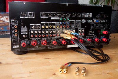 TX-NR818_Auftrenn_Adapter_Hinten_s.jpg (362.39 KiB) 4735 mal betrachtet TX-NR818 Auftrenn Adapter Hinten