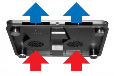 avcooler5_228920.jpg