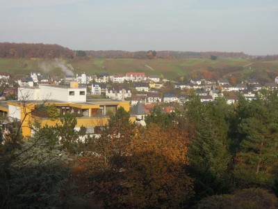 DSCN8809.JPG (109.83 KiB) 1408 mal betrachtet Samstag gegen 15 Uhr