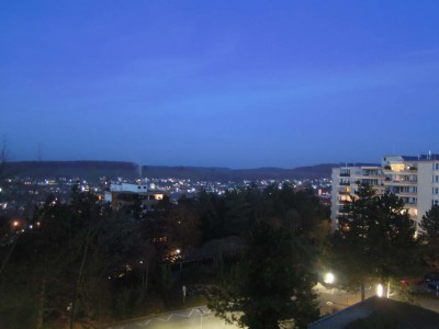 DSCN8811.JPG (48.3 KiB) 1408 mal betrachtet Samstag 17.20 Uhr