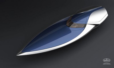 bugatti-veyron-sang-bleu-boat5.jpg