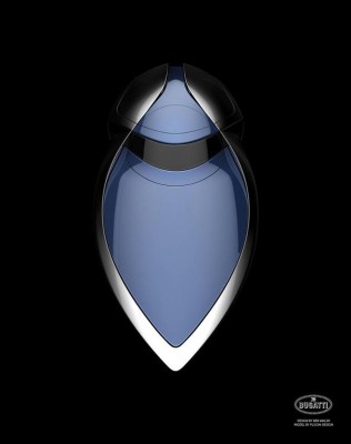 bugatti-veyron-sang-bleu-boat1.jpg