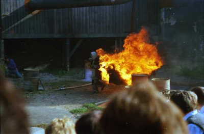 Bavaria_Filmstudio_Muenchen_0004.jpg