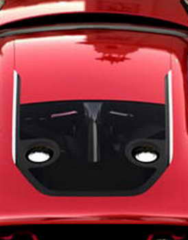 was-ist-das_2012-36.jpg