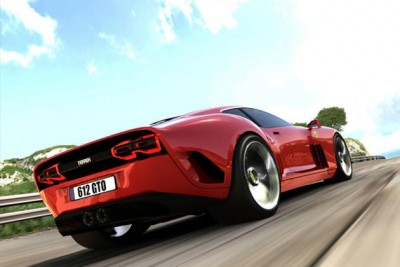 nicest_ferrari_design_ever_part2_3.jpg