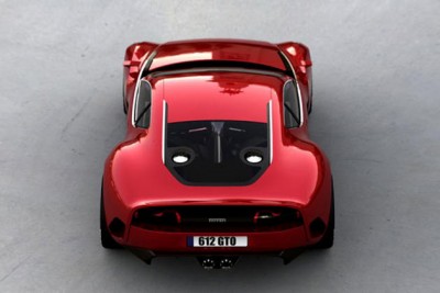 nicest_ferrari_design_ever_part2_8.jpg