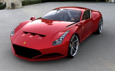 nicest_ferrari_design_ever_part2_5.jpg