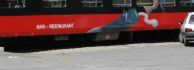 was-ist-das_2012-42.jpg