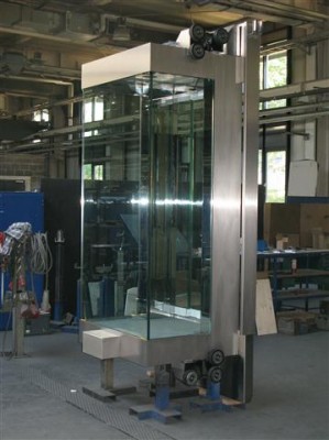 was-ist-das_2012-48.jpg