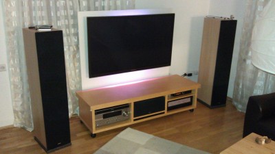 IMAG0884.jpg